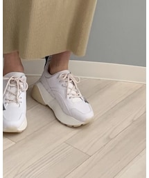 STELLA McCARTNEY | スニーカー