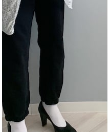 UNIQLO | スウェットパンツ