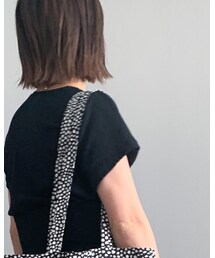 A.P.C. | ニット/セーター