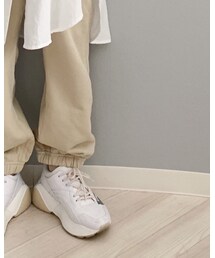 UNIQLO | スウェットパンツ