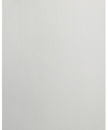 AURAstandard | ハット