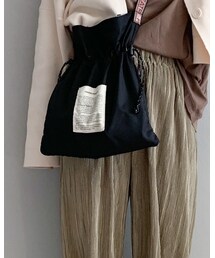 THEATRE PRODUCTS | バッグ