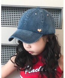 天使のドレス屋さん | 帽子