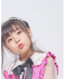 ルココネ | イヤリング