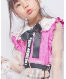 ZIDDY | ファッション雑貨