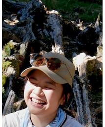 OLIVER PEOPLES | サングラス