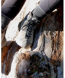 Scarpa | その他シューズ