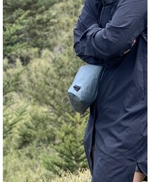 Syzygy Outdoor Gear | バッグ