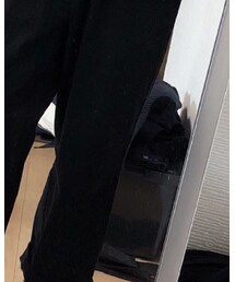 TOMMY | 古着(パンツ)