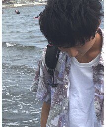 Supreme  | バッグ