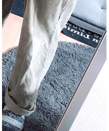 Columbia | パンツ