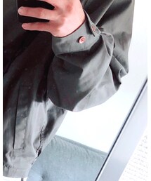 古着 | トップス