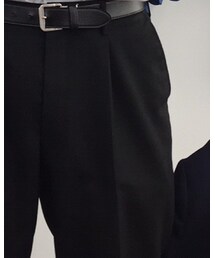 いずみや | チノパンツ