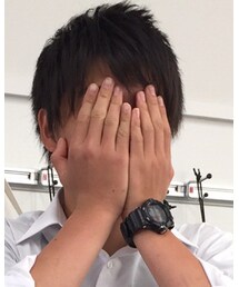 カンディンスキー | トップス