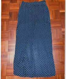 FOREVER 21 | スカート