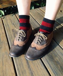 FOREVER 21 | ドレスシューズ