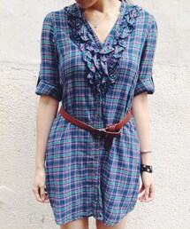 FOREVER 21 | ワンピース