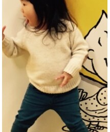 MARKEY'S | ニット/セーター