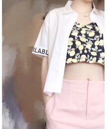 FOREVER 21 | その他アウター