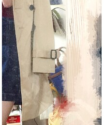 オーダー品 | スーツジャケット