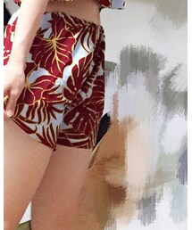 H&M | ワンピース