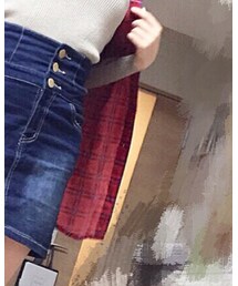 BIGBANG | ダウンジャケット/コート