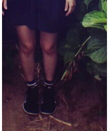 NIKE | スニーカー