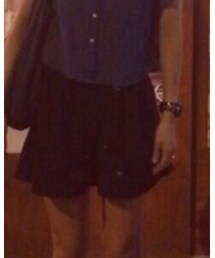 no brand | パンツ