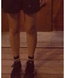 NIKE | スニーカー