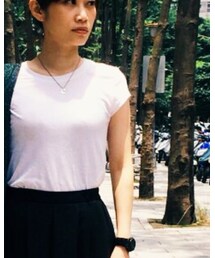 FOREVER 21 | Tシャツ/カットソー