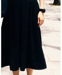 GU | その他パンツ