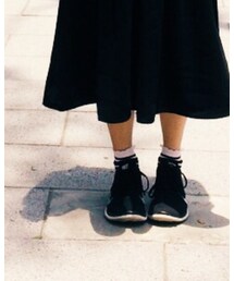 UNIQLO | ソックス/靴下