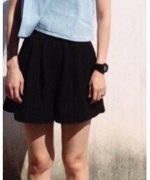 no brand | カーゴパンツ