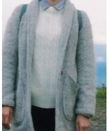 WEGO | ニット/セーター