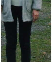 PULL&BEAR | デニムパンツ