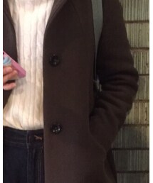 ZARA KIDS | ジャケット/アウター