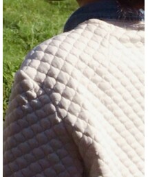 UNIQLO | トップス