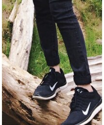 NIKE | スニーカー