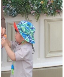 patagonia | ハット