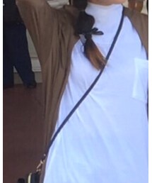 ダイソー | ヘアゴム