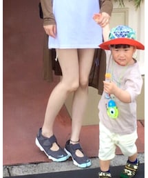 WEGO | ブレスレット