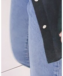 Levi's | デニムパンツ