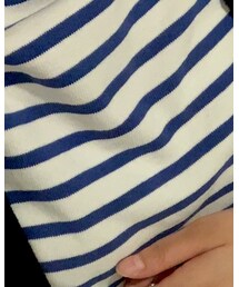 SAINT JAMES | Tシャツ/カットソー