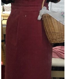 rienda | ワンピース