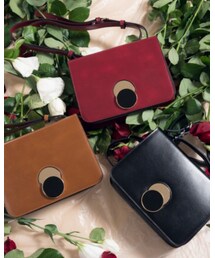 Pimgo | ショルダーバッグ