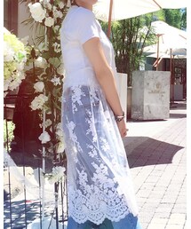 LOVFEE | ワンピース/ドレス