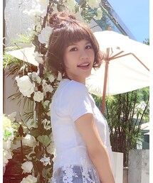 MUJI Labo | Tシャツ/カットソー