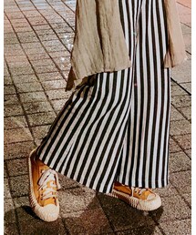 EXCELSIOR | シューズ