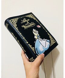 gracegift | バッグ