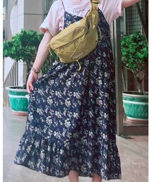 LOVFEE | ワンピース/ドレス